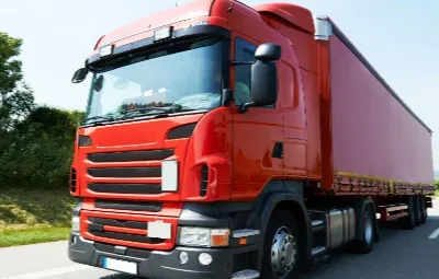 Ankara Çiftecevizler Ambar Kargo