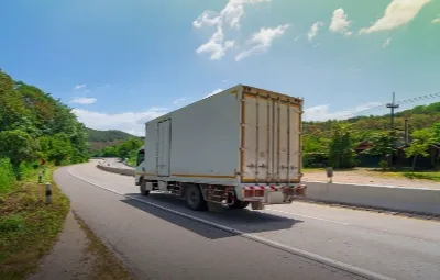 Ankara ile Çiftecevizler Arası Bulaşık Makinesi Taşıma