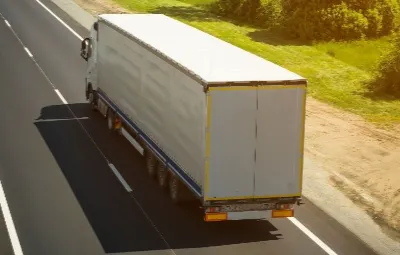 Ankara ile Çiftecevizler Arası Parça Eşya Taşıma