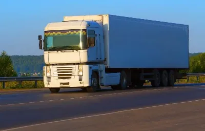 Ankara ile Çiftecevizler Arası Öğrenci Eşyası Taşıma